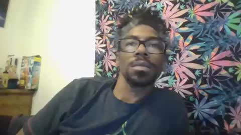 Libra Lamont online show from 11/26/25, 01:39