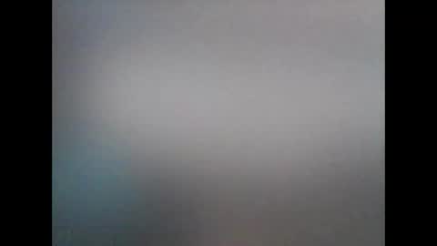 Libra Lamont online show from 01/18/26, 07:56