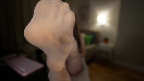 I take a break from streaming  since 17th of Novermber until 1st December online show from 02/01/25, 02:26