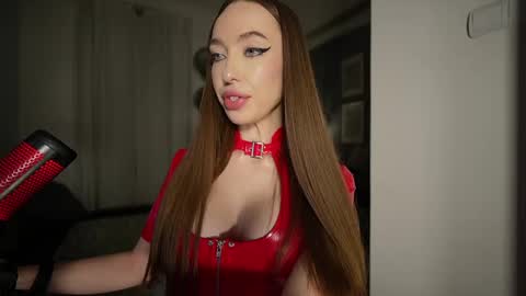 I take a break from streaming  since 17th of Novermber until 1st December online show from 03/10/25, 08:34