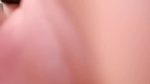 iloveit online show from 06/10/26, 06:45
