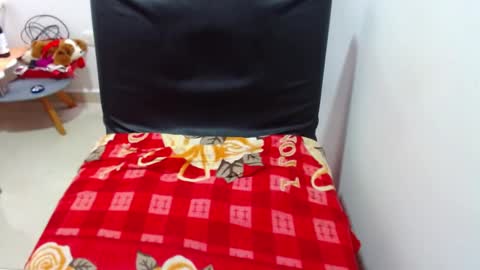 Snapshot of pressure_xxx_420 chatting on 02/02/25, 12:46 PRESSURE online show from 02/02/25, 12:46