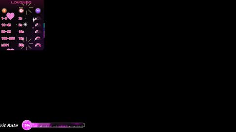 PRESSURE online show from 11/01/25, 07:32