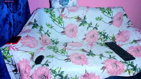 Snapshot of pressure_xxx_420 chatting on 01/11/26, 07:35 PRESSURE online show from 01/11/26, 07:35