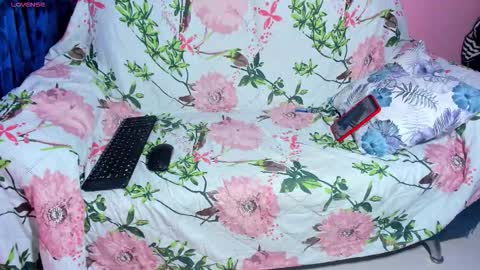 Snapshot of pressure_xxx_420 chatting on 01/13/26, 08:41 PRESSURE online show from 01/13/26, 08:41