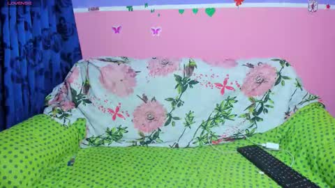 Snapshot of pressure_xxx_420 chatting on 02/04/26, 08:09 PRESSURE online show from 02/04/26, 08:09