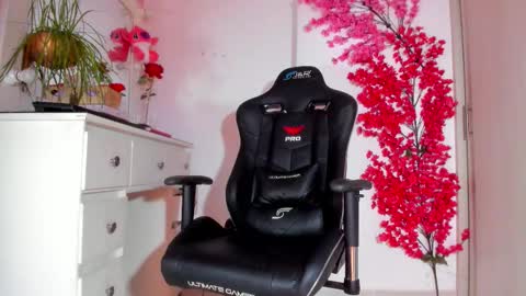 PRESSURE online show from 03/16/26, 07:56