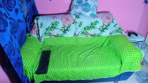 PRESSURE online show from 04/04/26, 08:01