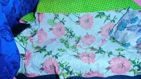 PRESSURE online show from 04/13/26, 11:37