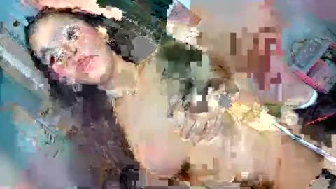 Ms. Pressy online show from 11/10/25, 08:24