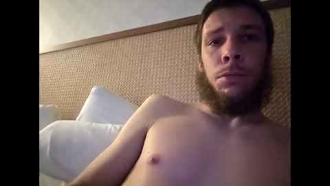 presto1997 online show from 01/09/26, 02:58