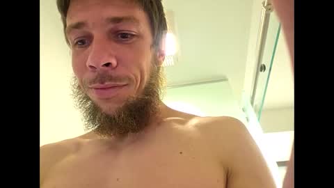 presto1997 online show from 02/11/26, 02:49