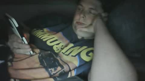 prestonhealy online show from 01/06/26, 06:50