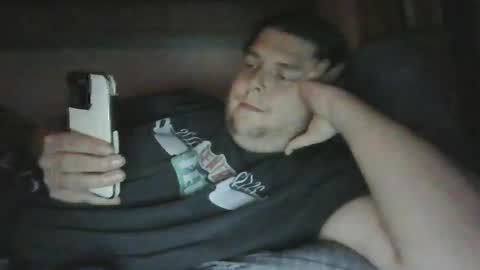 prestonhealy online show from 01/12/26, 05:23