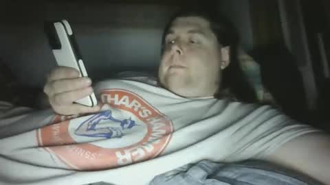 prestonhealy online show from 03/14/26, 05:02
