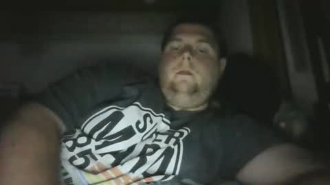 prestonhealy online show from 03/24/26, 03:44
