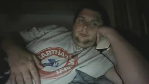 prestonhealy online show from 03/25/26, 04:29