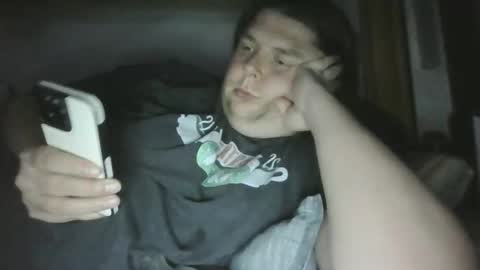 prestonhealy online show from 04/01/26, 05:08
