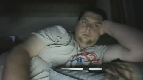 prestonhealy online show from 04/06/26, 01:36