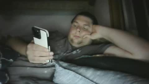 prestonhealy online show from 04/07/26, 02:56