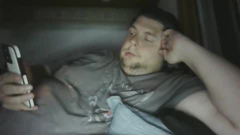 prestonhealy online show from 05/01/26, 03:11