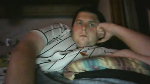 Snapshot of prestonhealy chatting on 07/22/26, 03:20 prestonhealy online show from 07/22/26, 03:20