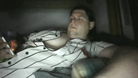Snapshot of prestonhealy chatting on 07/24/26, 04:10 prestonhealy online show from 07/24/26, 04:10