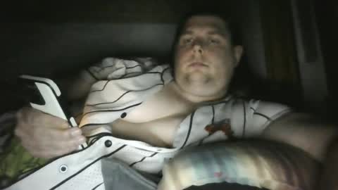 Snapshot of prestonhealy chatting on 07/25/26, 03:37 prestonhealy online show from 07/25/26, 03:37