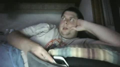 Snapshot of prestonhealy chatting on 07/26/26, 03:25 prestonhealy online show from 07/26/26, 03:25