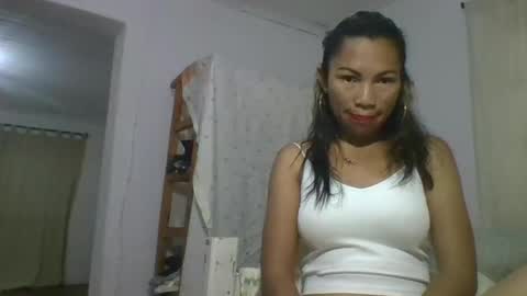 pretachi online show from 03/12/26, 02:50