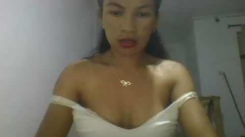 pretachi online show from 03/13/26, 06:25