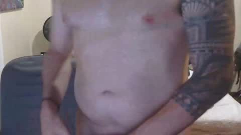 pretoriaan online show from 10/13/25, 12:54