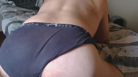 pretoriaan online show from 11/13/25, 09:30