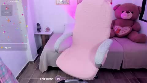 pretti scarlett online show from 03/03/26, 12:28