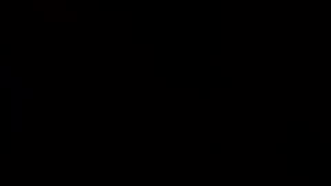 PrettiCold online show from 12/20/25, 05:58