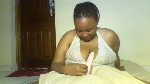 Prettie diva online show from 09/16/25, 12:11