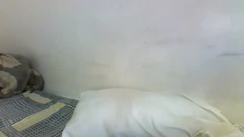 Prettie diva online show from 02/08/26, 12:30