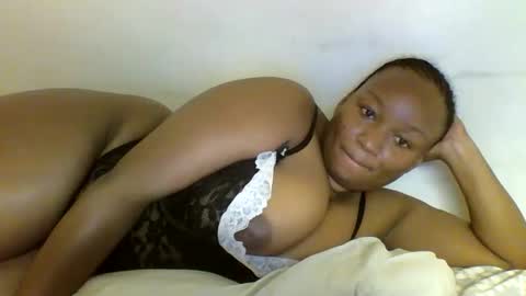 Prettie diva online show from 02/09/26, 12:36