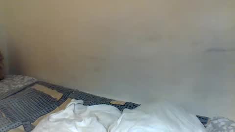 Prettie diva online show from 02/10/26, 03:05