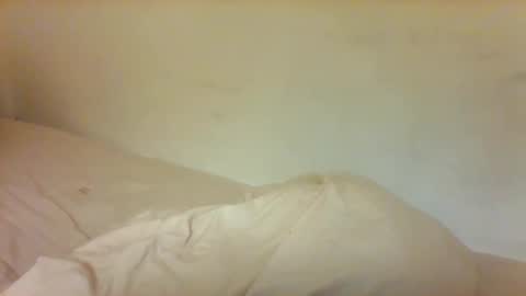 Prettie diva online show from 02/17/26, 12:51