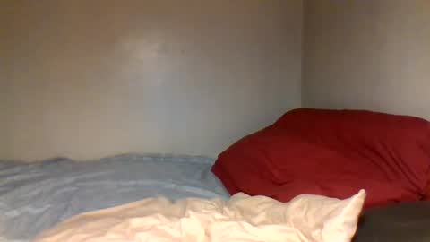 Snapshot of prettie_diva0 chatting on 03/25/26, 02:23 Prettie diva online show from 03/25/26, 02:23
