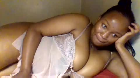 Snapshot of prettie_diva0 chatting on 04/09/26, 09:42 Prettie diva online show from 04/09/26, 09:42