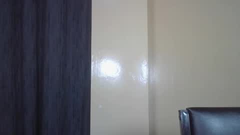 Essy online show from 12/13/25, 07:53