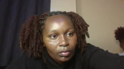 Essy online show from 12/15/25, 12:53