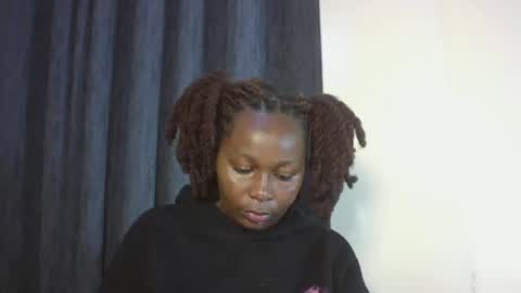 Essy online show from 12/16/25, 07:57