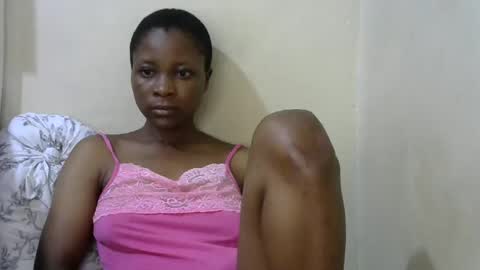 prettie_tesh online show from 01/19/25, 09:23