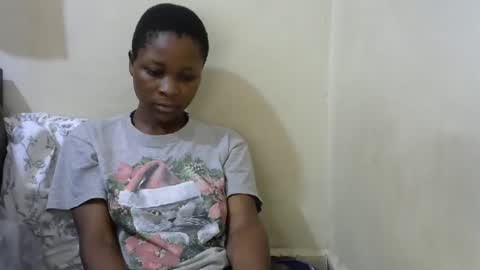 prettie_tesh online show from 02/03/25, 03:27