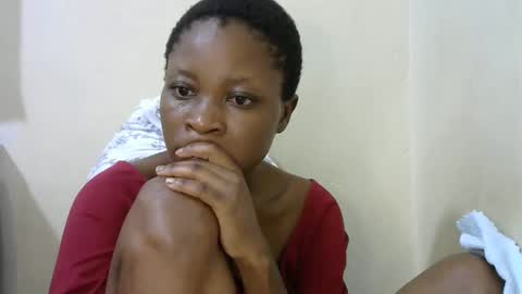 prettie_tesh online show from 03/07/25, 07:16