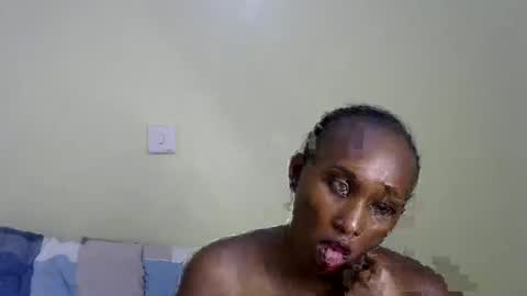 prettiekelly online show from 02/19/25, 01:08