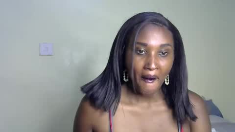 prettiekelly online show from 02/25/25, 05:36